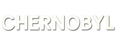 Logo for Chernobyl