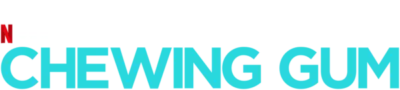 Logo for Chewing Gum