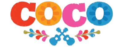 Logo for Coco