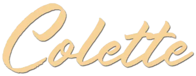 Logo for Colette