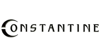 Logo for Constantine