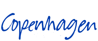 Logo for Copenhagen