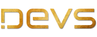Logo for DEVS