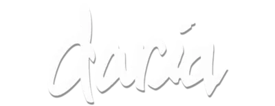 Logo for Daria