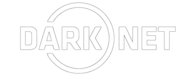 Logo for Dark Net