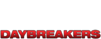 Logo for Daybreakers