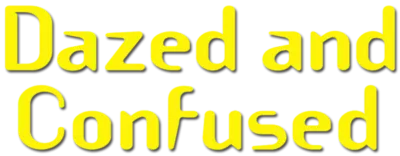 Logo for Dazed and Confused