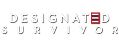 Logo for Designated Survivor