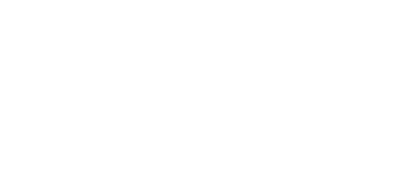 Logo for Desmond's
