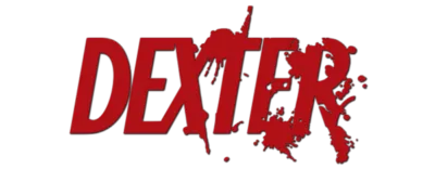 Logo for Dexter