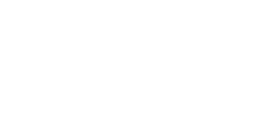 Logo for Diana: In Her Own Words
