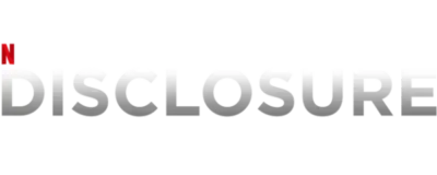 Logo for Disclosure