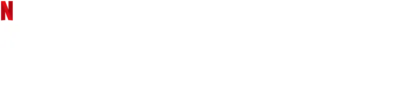Logo for Dying To Tell