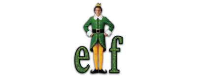Logo for Elf