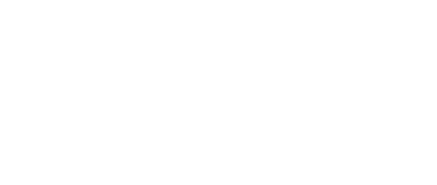 Logo for The B-Side: Elsa Dorfman's Portrait Photography