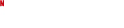 Logo for Evil Genius: the True Story of America's Most Diabolical Bank Heist