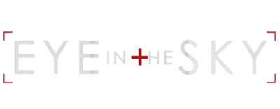 Logo for Eye in the Sky