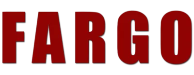 Logo for Fargo
