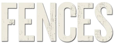 Logo for Fences