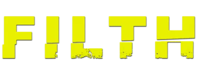 Logo for Filth