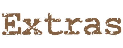 Logo for Extras
