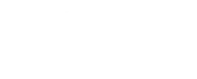 Logo for Happy