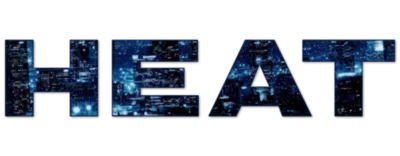 Logo for Heat