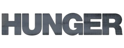 Logo for Hunger