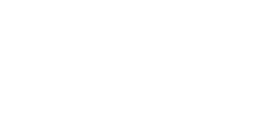 Logo for Loving Vincent