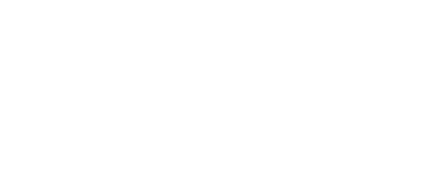 Logo for Minimalism: A Documentary About the Important Things