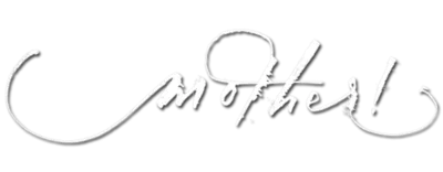 Logo for Mother!