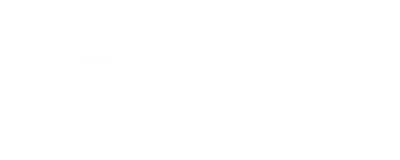 Logo for The Movies That Made Us