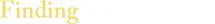 Logo for Finding Vivian Maier