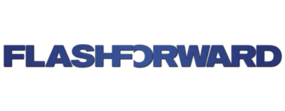Logo for Flashforward