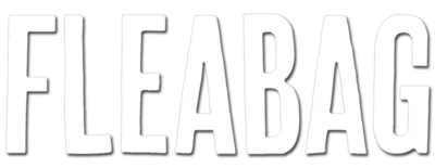 Logo for Fleabag
