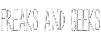 Logo for Freaks and Geeks
