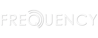 Logo for Frequency