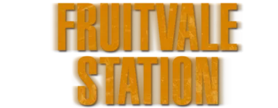 Logo for Fruitvale Station