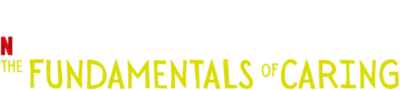 Logo for The Fundamentals of Caring