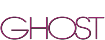 Logo for Ghost