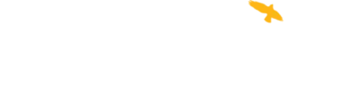 Logo for Girl Rising