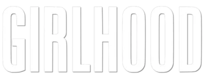 Logo for Girlhood