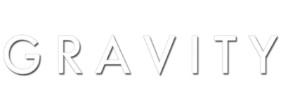 Logo for Gravity