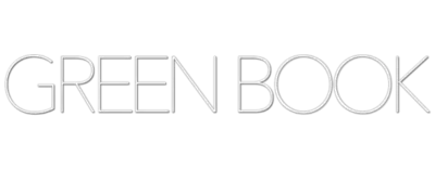 Logo for Green Book