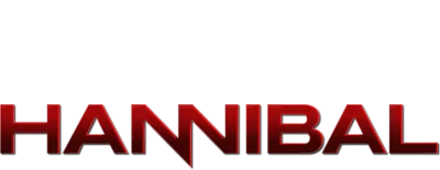 Logo for Hannibal