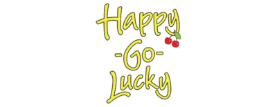 Logo for Happy-Go-Lucky