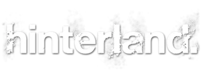 Logo for Hinterland