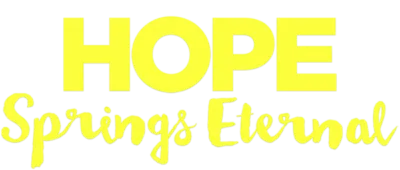 Logo for Hope Springs Eternal