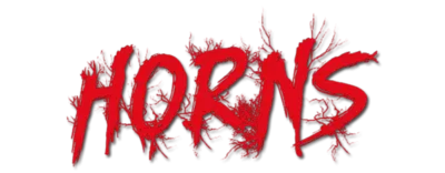Logo for Horns