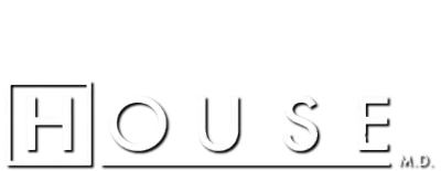 Logo for House